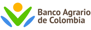 Banco Agrario