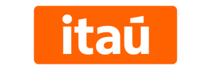 Itaú