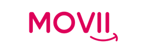 Movii